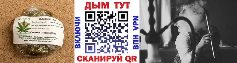 Cannafood конопля цена наркотик Дальнереченск