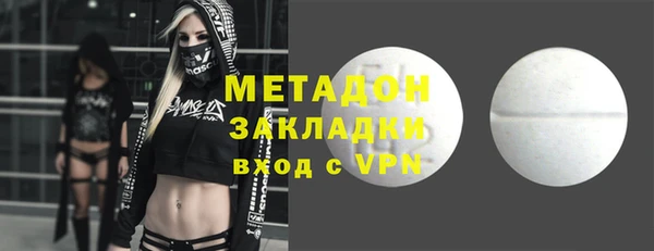 трава Бородино