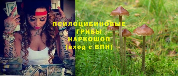 не бодяженный Бронницы